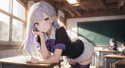 1699815 (a): :2816x1536